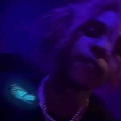 SoFaygo - bringing that heat (pink heartz snippet) (ENDING SLOWED)