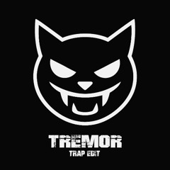 Dimitri Vegas, Martin Garrix, Like Mike - Tremor (Trap Edit) **FREE DL**