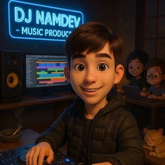 Đà Lạt Còn Mưa Không Em(hot tiktok 2k25) CHÍ LINH NGÀY TRỞ VỀ VOL6 - NamDev.mp3