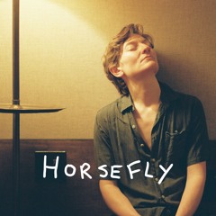 Horsefly (feat. Nataly Dawn)
