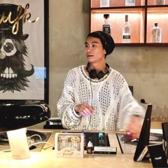 คืนใจ - Vacation Band (AKU REMIX)