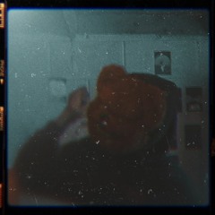 Birds N Boxes - Boogiek6 X Shaq