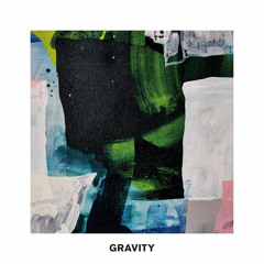 Till Krüger – Gravity (Album Continuous Mix)