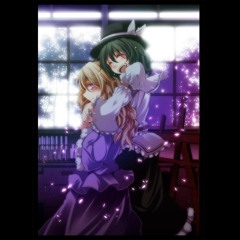 Stream はちみつれもん / Hachimitsu-Lemon - 散華 ~ Scattering