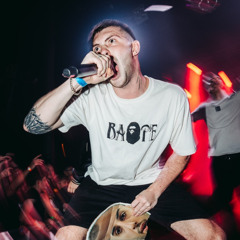 Churaq Sputnik LážoPlážo