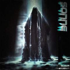 Sonne (Hardstyle Remix)