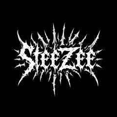 SteeZee - SIKE (TURN THE VOLUME DOWN... WAY DOWN)