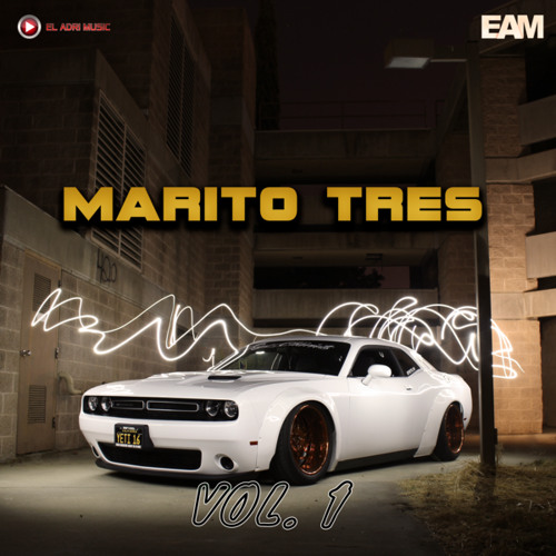 Stream Haciendo el amor by El Sarna | Listen online for free on SoundCloud