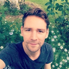 Sil van der Woerd