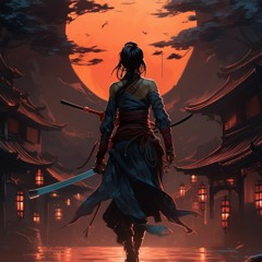 You're On My Mind (Phoenix Song Contest)