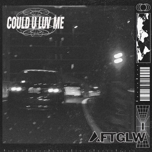 COULD U LUV ME