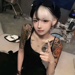Từ Cửu Môn Hồi Ức 0.9x DJ抖音版 JING Remix