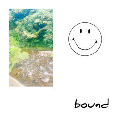 ⠀