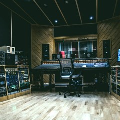 Axwell - I Found U (Richie NRG's Hard Techno / Schranz Remix)