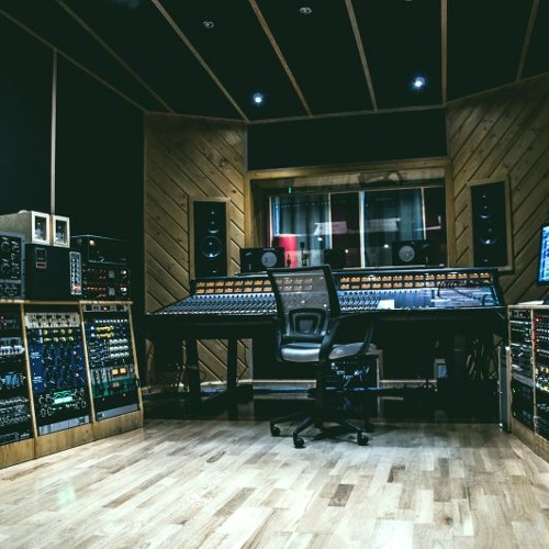 Axwell - I Found U (Richie NRG's Hard Techno / Schranz Remix)