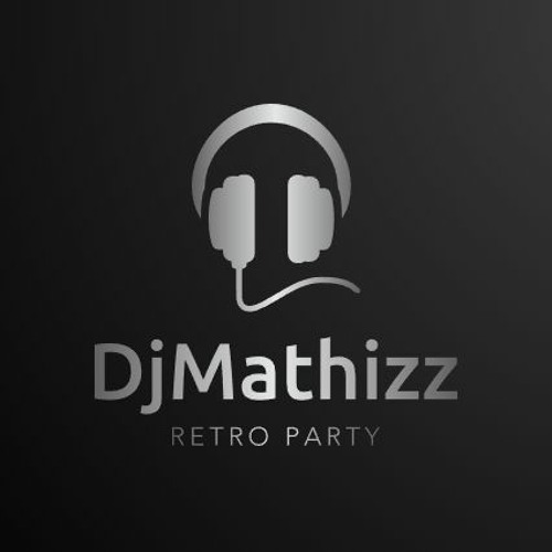 Stream DjMathizz-Retro Party by DjMathizz | Listen online for free on ...