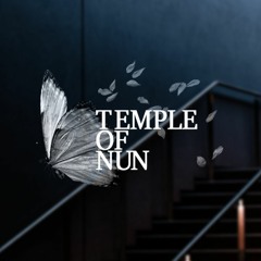 [ Temple Of Nun Mix .4 ] Future Rap / Jazz, Pop, FutureBeats, Electronic, Hiphop, BOOMBAP