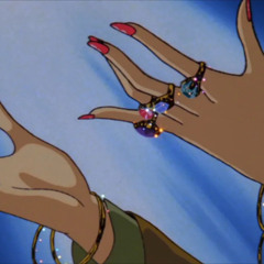 Jussin - One for Funkmammoth