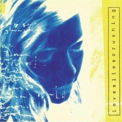 Baby's Breath And A Life (lovesliescrushing cover)