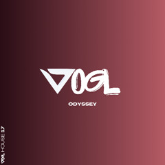 Odyssey