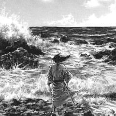 Kankan - Keepin It Silent (Prod. Surf) (Remastered by OKRenji)