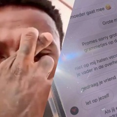 Aversion - Activision (Promes Meme Zaag Edit)