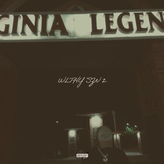 WHOOPTY WHOOP (N.O BOUNCE) (Instrumental Version) [feat. WHITE SAUCE BEATZ]