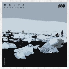 jeDJ #1033