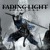 Artwork for Aviators - Fading Light (Dark Souls Song - Symphonic Rock)