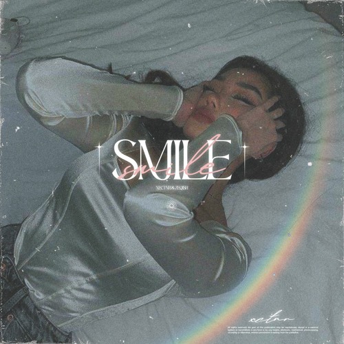 Smile w/ zeqish  [all platform]