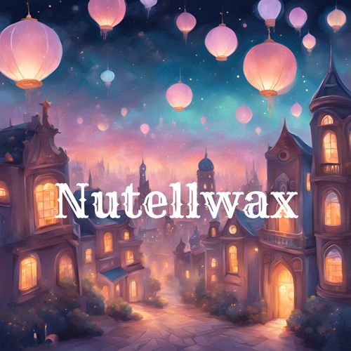 This Is Not A Track 2