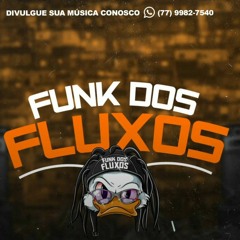 BEAT IMPIEDOSO DERRUBA PAREDÃO (DJ BL e DJ Npcsize)