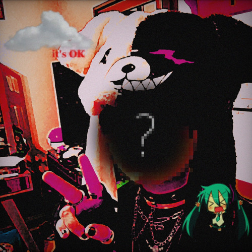 𝐌𝐚𝐬𝐪𝐮𝐞𝐫𝐚𝐝𝐞- 𝐒𝐥𝐨𝐰𝐞𝐝 𝐚𝐧𝐝 𝐁𝐚𝐬𝐬 𝐛𝐨𝐨𝐬𝐭𝐞𝐝
