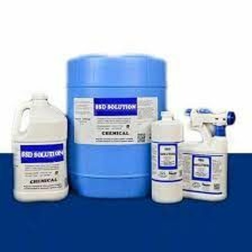 Deep YearningTop Ranked best SSD chemical Solution with activation powder whatsapp +27678263428.