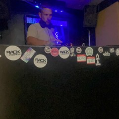 Mess about mix 15:6:25.wav