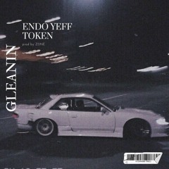 Endo Yeff Token Prod By [Z0NE]