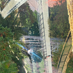 the river (daisy jones & the 6)cover