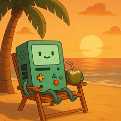 Play it Again Vol. 2