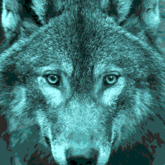 For Wolfie <3 (Awoo Fest Mix)
