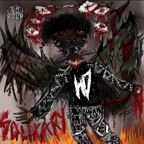 GoToHellAlready (Prod. Zyller)