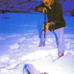 I Like That (Odd Mob Remix)