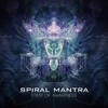 Spiral Mantra - State Of Awareness (Original Mix) [FREE DOWNLOAD]