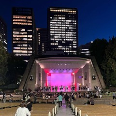 Mix Show Short Digest part2