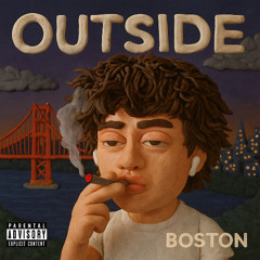 outside (prod. jugg5)