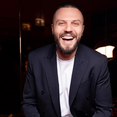 Kato, Jon, Marasi - Turn The Lights Off (KIDY Edit)