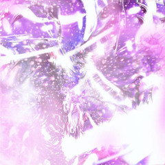 june clips (feat. sophitia, kersiee, jackfrost, narcix, indikatooloud, and tgwog)