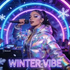 Winter Vibe