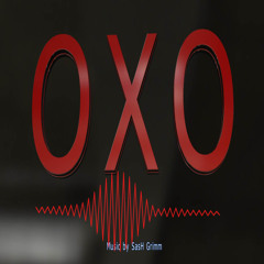 OXO