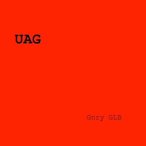 UAG