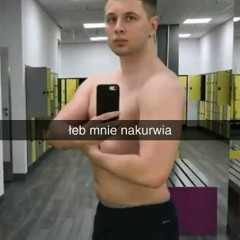 PeaceTreaty - Funk In Da Ganja (SERKYOU Vs KNASSIX BOOTY MIX)